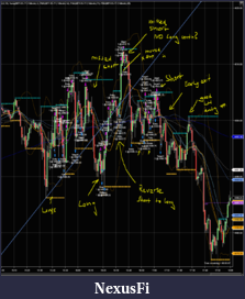 Click image for larger version

Name:	APEXP03T.PNG
Views:	134
Size:	300.8 KB
ID:	322007
