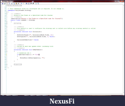 Click image for larger version

Name:	Timed ES.png
Views:	326
Size:	103.3 KB
ID:	32200