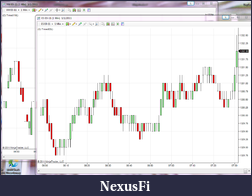 Click image for larger version

Name:	here we go.png
Views:	352
Size:	152.6 KB
ID:	32201