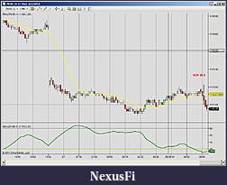 Click image for larger version

Name:	AXD.jpg
Views:	341
Size:	228.7 KB
ID:	32208
