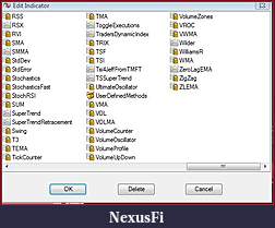 Click image for larger version

Name:	Indi list.JPG
Views:	185
Size:	49.2 KB
ID:	32210