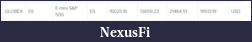 Click image for larger version

Name:	2022-02-11 17_11_35-Futures & FOPs Margin Requirements _ Interactive Brokers LLC - Brave.png
Views:	202
Size:	6.4 KB
ID:	322114
