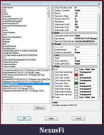 Click image for larger version

Name:	WoodiesCCI.JPG
Views:	178
Size:	118.8 KB
ID:	32211