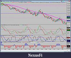 Click image for larger version

Name:	3-1 630 - 730.jpg
Views:	398
Size:	222.2 KB
ID:	32218