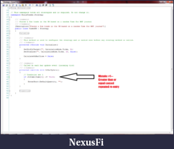 Click image for larger version

Name:	Mistake 1.png
Views:	335
Size:	122.6 KB
ID:	32219