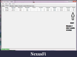 Click image for larger version

Name:	Strategy off.png
Views:	325
Size:	56.3 KB
ID:	32220