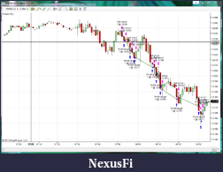 Click image for larger version

Name:	YM trade 1.png
Views:	351
Size:	163.0 KB
ID:	32221