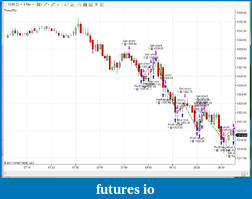 Click image for larger version

Name:	ES trade 1.png
Views:	242
Size:	78.8 KB
ID:	32222