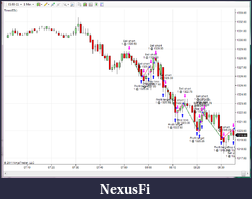 Click image for larger version

Name:	ES trade 1.png
Views:	248
Size:	78.8 KB
ID:	32222