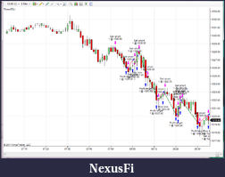Click image for larger version

Name:	ES trade 1.png
Views:	339
Size:	78.8 KB
ID:	32222