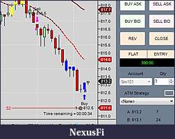 Click image for larger version

Name:	short 1.jpg
Views:	247
Size:	30.3 KB
ID:	32226