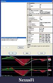 Click image for larger version

Name:	Settings.JPG
Views:	334
Size:	81.9 KB
ID:	32227