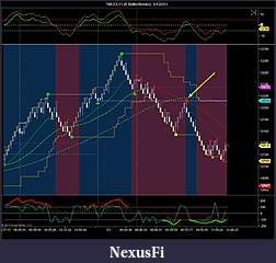 Click image for larger version

Name:	YM 03-11 (8 BetterRenko)  3_1_2011.jpg
Views:	376
Size:	137.6 KB
ID:	32236