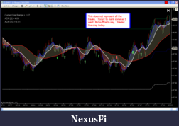 Click image for larger version

Name:	2011-03-01_1118.png
Views:	311
Size:	115.1 KB
ID:	32237