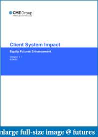 CME enhanced the reporting of trades-equityfuturesenhancements.pdf