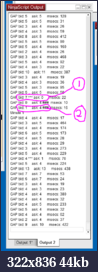 Click image for larger version

Name:	Bid-ask-Gap-Analysis.PNG
Views:	215
Size:	43.7 KB
ID:	322400