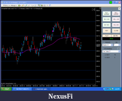 Click image for larger version

Name:	2-17-11_Trades_1_and_2.png
Views:	293
Size:	86.9 KB
ID:	32243