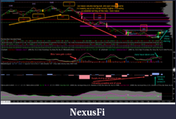 Click image for larger version

Name:	MboxWave-2022-03-01.png
Views:	354
Size:	327.1 KB
ID:	322488