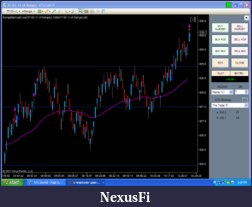 Click image for larger version

Name:	2-17-11_Trade_3.png
Views:	290
Size:	90.7 KB
ID:	32256