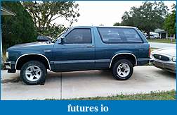 Click image for larger version

Name:	S10Blazer.jpg
Views:	50
Size:	102.0 KB
ID:	322572