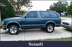 Click image for larger version

Name:	S10Blazer.jpg
Views:	53
Size:	102.0 KB
ID:	322572