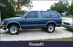 Click image for larger version

Name:	S10Blazer.jpg
Views:	157
Size:	102.0 KB
ID:	322572