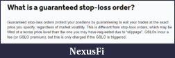 Click image for larger version

Name:	SNAG-1394.png
Views:	201
Size:	46.0 KB
ID:	322597
