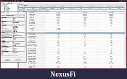 Click image for larger version

Name:	HMA strategy.JPG
Views:	272
Size:	250.7 KB
ID:	3225
