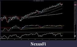 Click image for larger version

Name:	ES Reversal.jpg
Views:	202
Size:	179.7 KB
ID:	32261