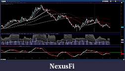 Click image for larger version

Name:	2011-03-01-USD.jpg
Views:	211
Size:	228.4 KB
ID:	32264