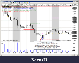 Click image for larger version

Name:	6C 1 tick.png
Views:	199
Size:	59.8 KB
ID:	32272