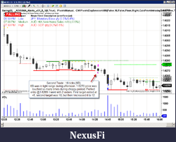 Click image for larger version

Name:	6B 18 ticks.png
Views:	241
Size:	55.1 KB
ID:	32273