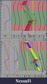 Click image for larger version

Name:	IMG_20220314_075348.jpg
Views:	206
Size:	52.5 KB
ID:	322789