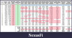 Click image for larger version

Name:	sample.spx.analysis.jpg
Views:	160
Size:	256.3 KB
ID:	322842