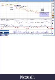 Click image for larger version

Name:	journal1.JPG
Views:	407
Size:	174.9 KB
ID:	32288