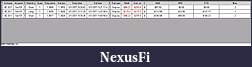 Click image for larger version

Name:	NinjaTrader Trade List, 3_1_2011 - 3_1_2011.jpg
Views:	274
Size:	42.4 KB
ID:	32291