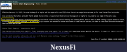 Click image for larger version

Name:	01.png
Views:	157
Size:	105.7 KB
ID:	322995