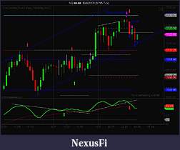 Click image for larger version

Name:	10 8 09 2 trades.jpg
Views:	375
Size:	77.3 KB
ID:	3229