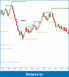 Click image for larger version

Name:	2011-03-01_EURUSD.png
Views:	252
Size:	18.7 KB
ID:	32306