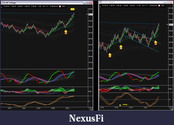 Click image for larger version

Name:	scorp_cl_1055.png
Views:	416
Size:	56.1 KB
ID:	32316