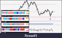 Click image for larger version

Name:	Order Flow.PNG
Views:	237
Size:	130.9 KB
ID:	323199