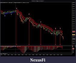 Click image for larger version

Name:	ES 03-11 (5 Min) 01_03_2011.jpg
Views:	977
Size:	112.0 KB
ID:	32319