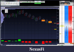 Click image for larger version

Name:	Fooprint_Histogram_Delta_MktDelta_Trevor.PNG
Views:	155
Size:	501.9 KB
ID:	323207