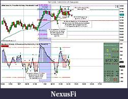 Click image for larger version

Name:	YM 12-09  10_8_2009 (25 RangeAlt).jpg
Views:	356
Size:	140.9 KB
ID:	3233