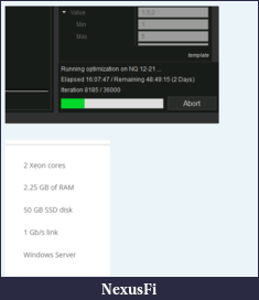 Click image for larger version

Name:	Screenshot_1.png
Views:	271
Size:	16.1 KB
ID:	323422