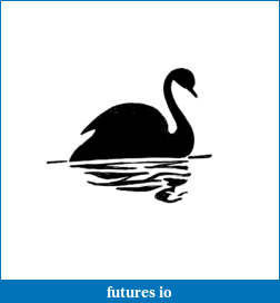 Click image for larger version

Name:	black swan.png
Views:	94
Size:	38.2 KB
ID:	323495