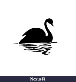 Click image for larger version

Name:	black swan.png
Views:	173
Size:	38.2 KB
ID:	323495