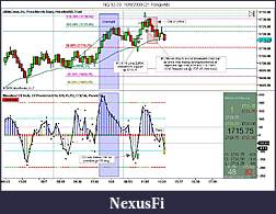 Click image for larger version

Name:	NQ 12-09  10_8_2009 (21 RangeAlt).jpg
Views:	356
Size:	145.0 KB
ID:	3234