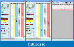 Click image for larger version

Name:	Trade Platform 2009_10_08.jpg
Views:	285
Size:	255.0 KB
ID:	3235