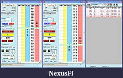 Click image for larger version

Name:	Trade Platform 2009_10_08.jpg
Views:	378
Size:	255.0 KB
ID:	3235